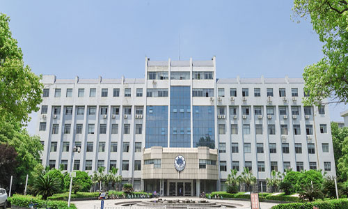 天津民辦高職性價比之選 聚焦軟件開發，推薦院校及專業